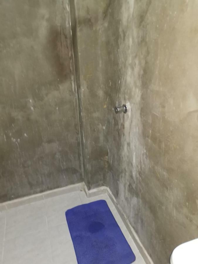 Guest house Cuarto Amueblado Independiente 6 Personas Centro Historico *